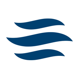 Oak Harbor Healthcare logo