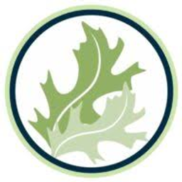 Oak Orchard Community Health Center logo