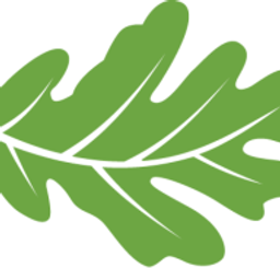 Oak Village Healthcare logo