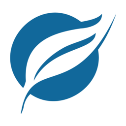 OakBend Medical Center logo