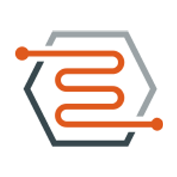 ObjectiveHealth logo