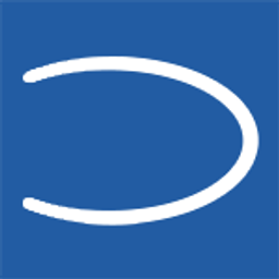 Oceanside Care Center logo