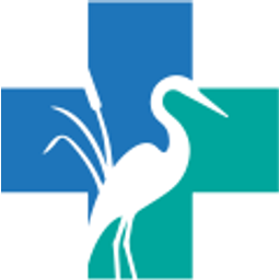 Ocracoke Health Center logo