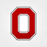 The Ohio State University Wexner Medical Center logo