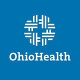OhioHealth logo