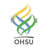 OHSU logo