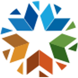 Oklahoma Department of Mental Health and Substance Abuse Services logo