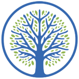 Olive Branch ABA logo