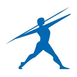 Olympic Sports and Spine logo