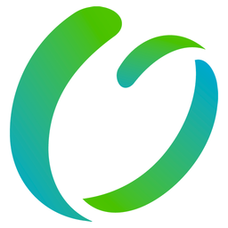 Omatochi logo