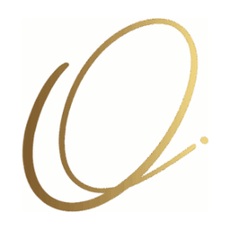Omnia Healthcare Group logo