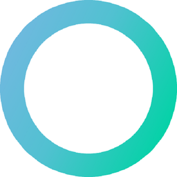 One Behavioral logo