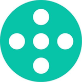 One Medical logo