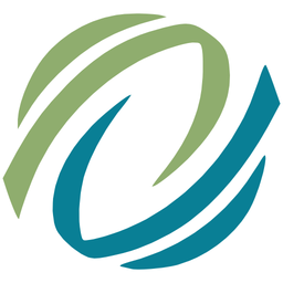 One Vision logo