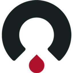 OneBlood logo
