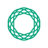 OneOncology logo