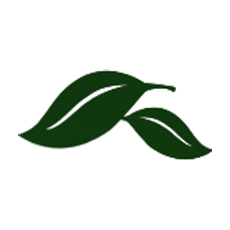 Ontario Healthcare Center logo