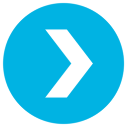 Onward Search Education logo