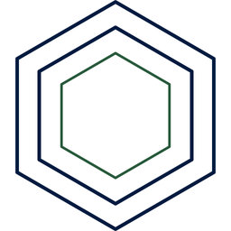 Onyx Care (Natchitoches, LA) logo
