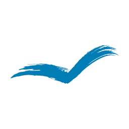 Open Sky Community Services logo