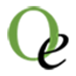 Opportunity Enterprises logo
