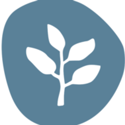 Optimal Care Therapy logo