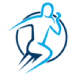 Optimal Health Chiropractic & Physical Therapy logo