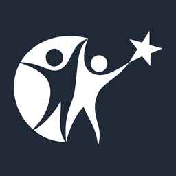 Optimal Home Care logo