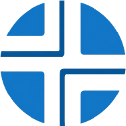 Orchard logo