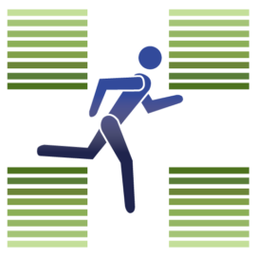ORS Physical Therapy logo