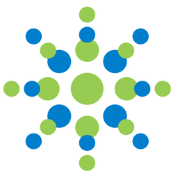 Orsini Healthcare logo