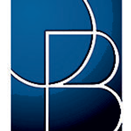 OrthoBethesda logo