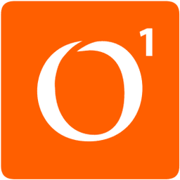 Orthopedic One logo