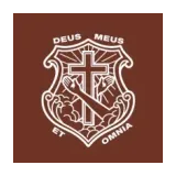 OSF HealthCare logo
