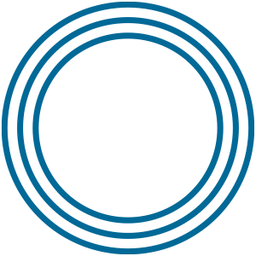 Othello Post Acute logo