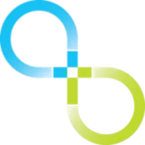 Otterbein SeniorLife logo
