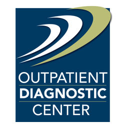 Outpatient Diagnostic Centers of Alabama logo