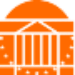 Outpatient Imaging Culpeper logo