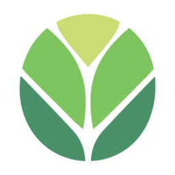 Overland Terrace Healthcare & Wellness Centre logo