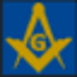 Overlook Masonic Health Center logo