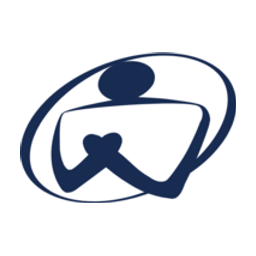 Owensboro Health logo
