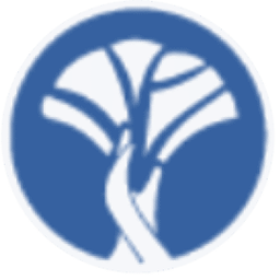 Oxford Health and Rehab logo