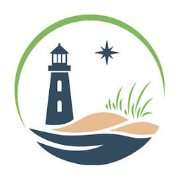 Pace North logo