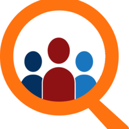 Pacer Healthcare Solutions logo
