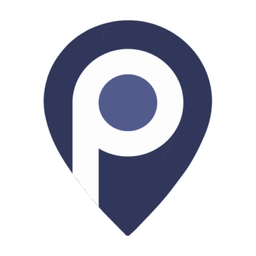 PainPoint Health logo