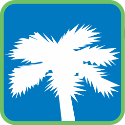 Palms Medical Group logo