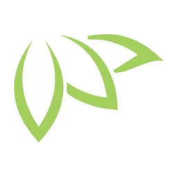 Pandya Medical Center logo