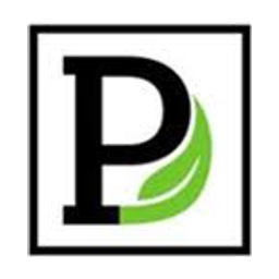 Park Dental logo