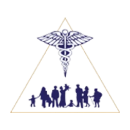 Park DuValle Community Health Centers logo