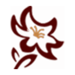 Park Gardens Rehabilitation and Nursing Center logo
